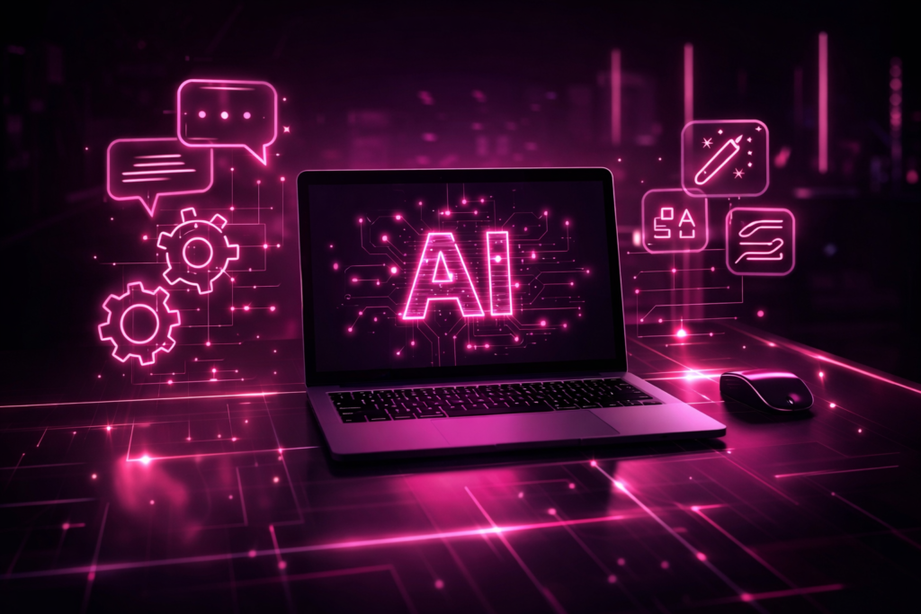 Best AI tools for freelancers in 2026 for writing automation design and productivity